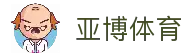 iOSAndroid下载